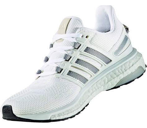 adidas energy boost damen weiß|Adidas energy boost clearance.